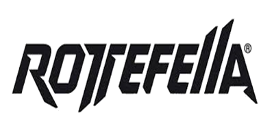 Image result for rottefella logo